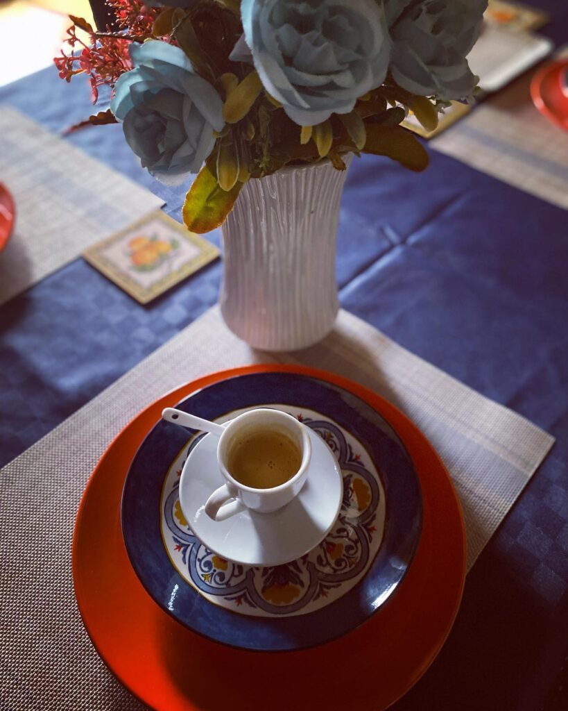 B&B in centro a Campobello di Licata